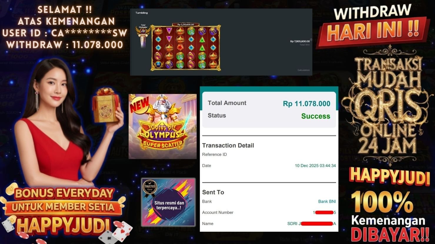Jackpot Image